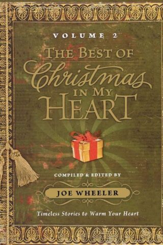 9781416546788 Best Of Christmas In My Heart 2