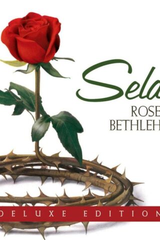 715187944022 Rose Of Bethlehem Deluxe Edition