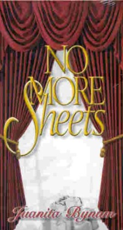 673250011692 No More Sheets (DVD)