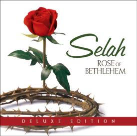 715187944022 Rose Of Bethlehem Deluxe Edition