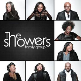 810775010841 Showers Family Group