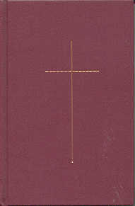 9780195285062 1928 Book Of Common Prayer