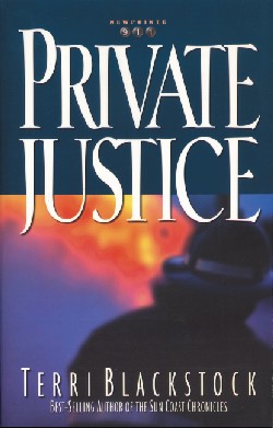 9780310217572 Private Justice
