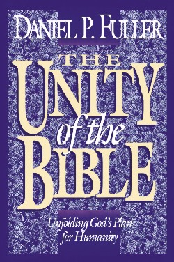 9780310234043 Unity Of The Bible