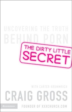 9780310271079 Dirty Little Secret