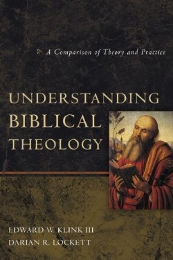9780310492238 Understanding Biblical Theology