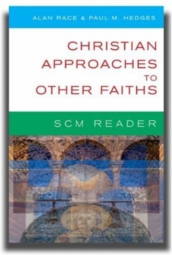 9780334041153 Christian Approaches To Other Faiths