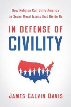 9780664235444 In Defense Of Civility