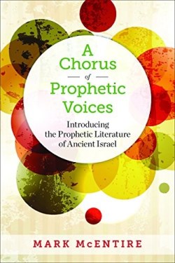 9780664239985 Chorus Of Prophetic Voices