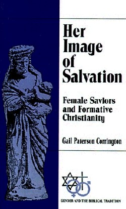 9780664253899 Her Image Of Salvation