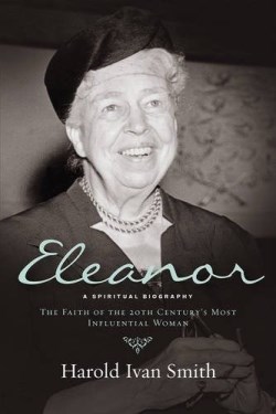 9780664261641 Eleanor A Spiritual Biography