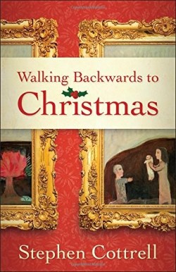 9780664261863 Walking Backwards To Christmas