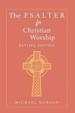 9780664265410 Psalter For Christian Worship Revised Edition