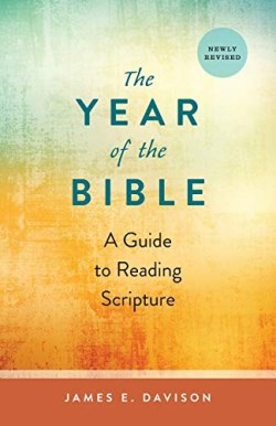 9780664265427 Year Of The Bible (Revised)