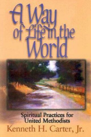 9780687022465 Way Of Life In The World
