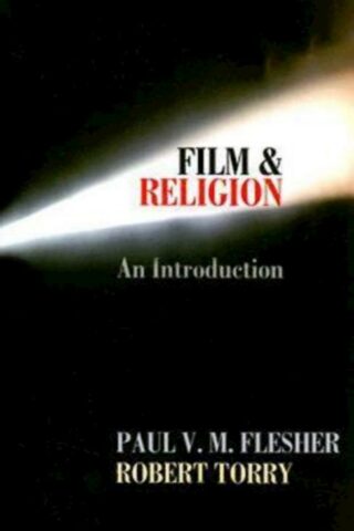 9780687334896 Film And Religion