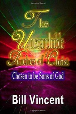 9780692534496 Unsearchable Riches Of Christ