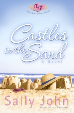 9780736913171 Castles In The Sand