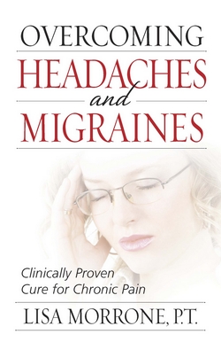 9780736921695 Overcoming Headaches And Migraines