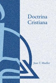 9780758657954 Doctrina Cristiana - (Spanish)