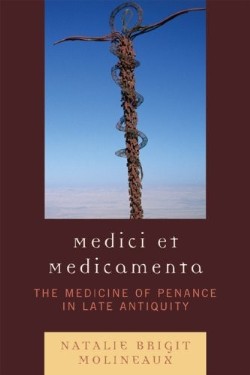 9780761844297 Medici Et Medicamenta