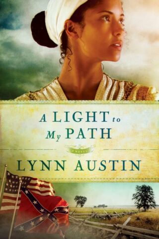 9780764211928 Light To My Path (Reprinted)