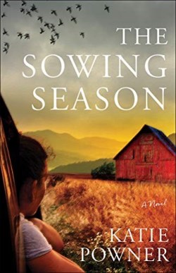9780764237591 Sowing Season : A Novel
