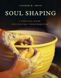 9780781404549 Soul Shaping Workbook (Workbook)