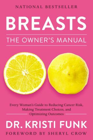 9780785219774 Breasts The Owners Manual