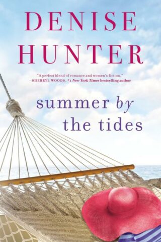 9780785222705 Summer By The Tides