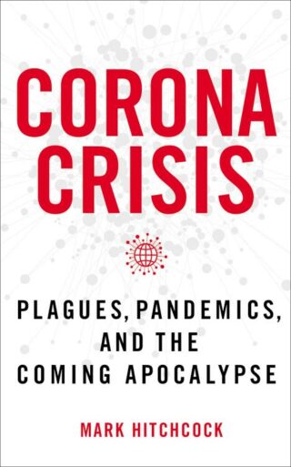 9780785240020 Corona Crisis : Plagues