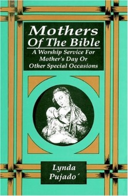 9780788003707 Mothers Of The Bible