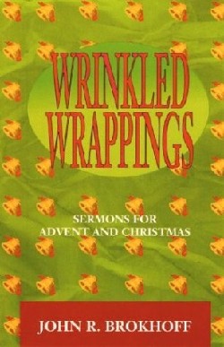 9780788007002 Wrinkled Wrappings