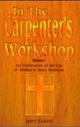 9780788007606 In The Carpenters Workshop 1