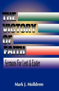 9780788010057 Victory Of Faith