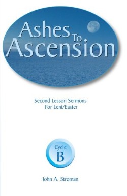 9780788015090 Ashes To Ascension Cycle B