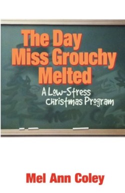 9780788017636 Day Miss Grouchy Melted