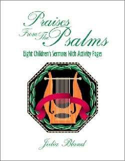 9780788017674 Praises From The Psalms