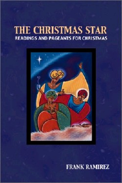 9780788019159 Christmas Star : Readings And Pageants For Christmas