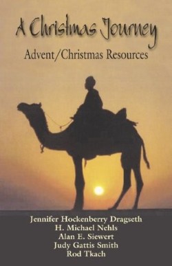 9780788024054 Christmas Journey : Advent Christmas Resources