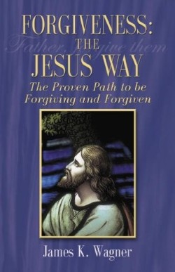 9780788024375 Forgiveness The Jesus Way