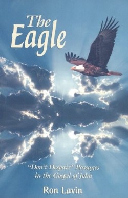 9780788025556 Eagle (Student/Study Guide)