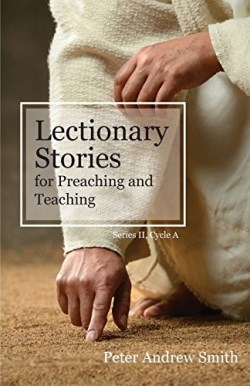 9780788028717 Lectionary Stories For Preaching And Teaching Series 2 Cycle A
