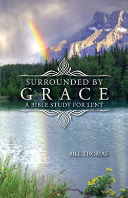 9780788028830 Surrounded By Grace