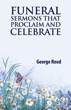 9780788029837 Funeral Sermons That Proclaim And Celebrate