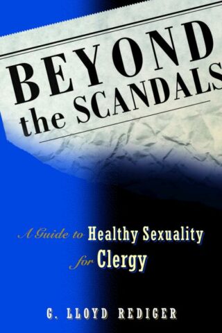 9780800636135 Beyond The Scandals