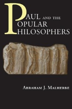 9780800638528 Paul And The Popular Philosophers