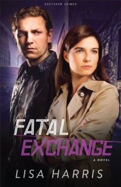 9780800721916 Fatal Exchange : A Novel (Reprinted)