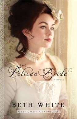 9780800721978 Pelican Bride : A Novel