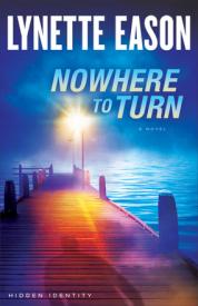 9780800722098 Nowhere To Turn (Reprinted)